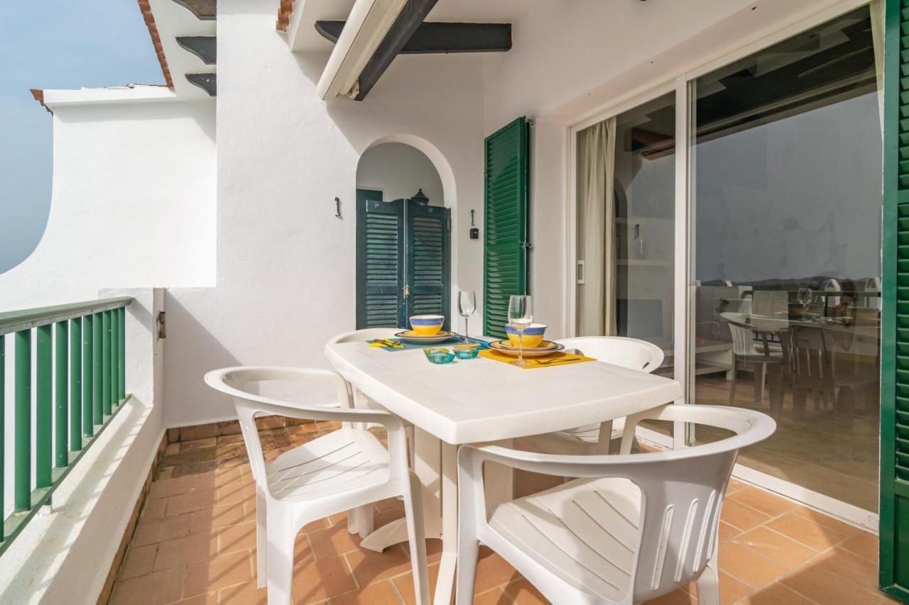 Ca Minorica -Apartamento- Son Parc Kültér fotó