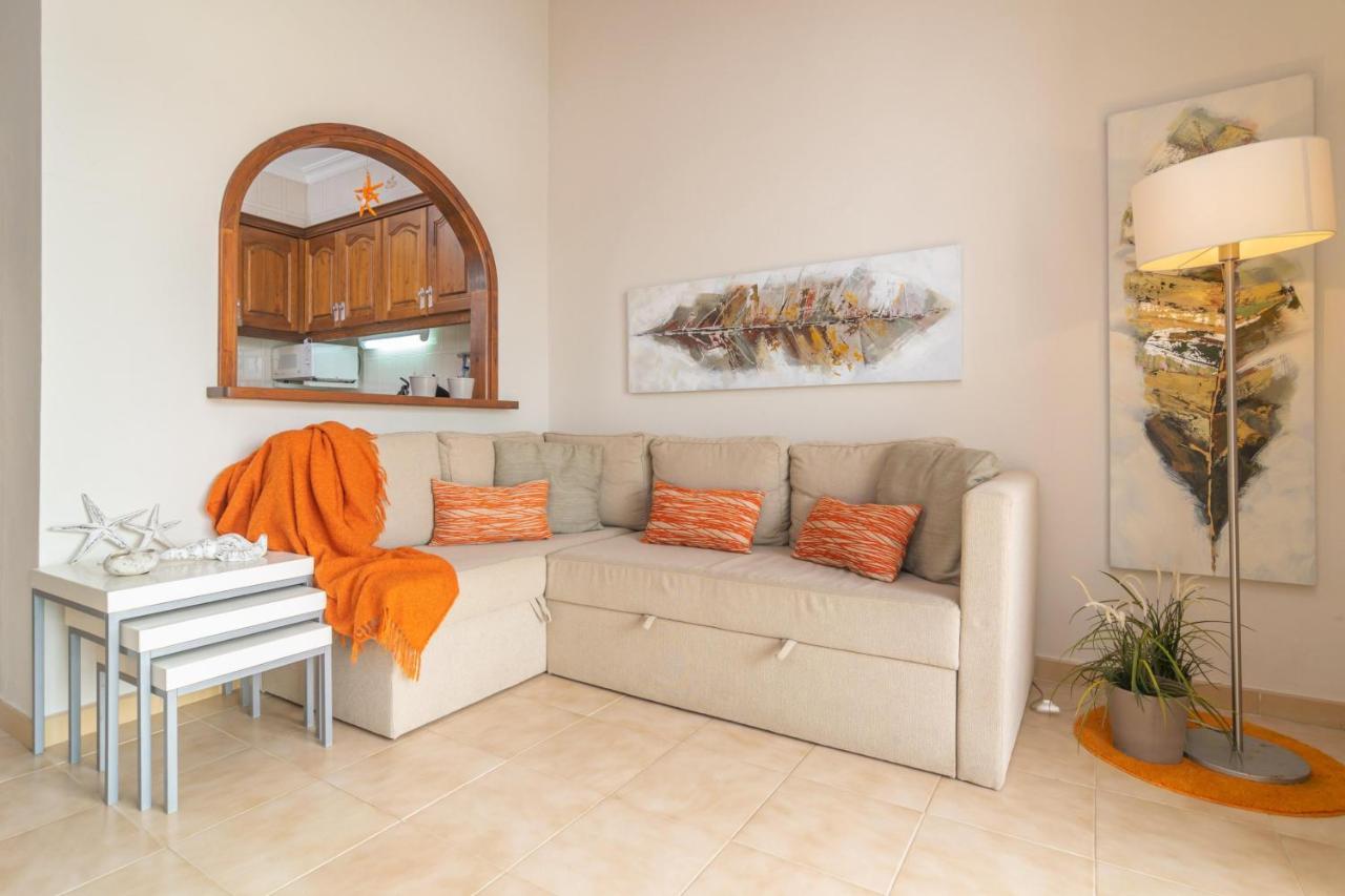 Ca Minorica -Apartamento- Son Parc Kültér fotó